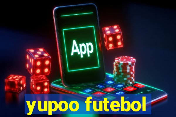 yupoo futebol